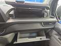 Ford Transit Custom Kombi Trend 320L1 2,0L Eblue 136PS M FWD Schwarz - thumbnail 17