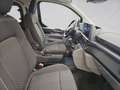 Ford Transit Custom Kombi Trend 320L1 2,0L Eblue 136PS M FWD Schwarz - thumbnail 11