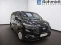 Ford Transit Custom Kombi Trend 320L1 2,0L Eblue 136PS M FWD Schwarz - thumbnail 6