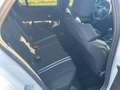 Opel Corsa F 5tg 1.2 Turbo GS NAVI LED Matrixscheinwerfer Weiß - thumbnail 11
