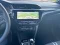 Opel Corsa F 5tg 1.2 Turbo GS NAVI LED Matrixscheinwerfer Weiß - thumbnail 16