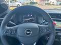 Opel Corsa F 5tg 1.2 Turbo GS NAVI LED Matrixscheinwerfer Weiß - thumbnail 14