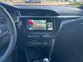 Opel Corsa F 5tg 1.2 Turbo GS NAVI LED Matrixscheinwerfer Weiß - thumbnail 15