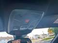 Opel Corsa F 5tg 1.2 Turbo GS NAVI LED Matrixscheinwerfer Weiß - thumbnail 17