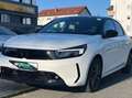 Opel Corsa F 5tg 1.2 Turbo GS NAVI LED Matrixscheinwerfer Weiß - thumbnail 18