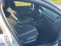 Opel Corsa F 5tg 1.2 Turbo GS NAVI LED Matrixscheinwerfer Weiß - thumbnail 10