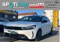 Opel Corsa F 5tg 1.2 Turbo GS NAVI LED Matrixscheinwerfer Weiß - thumbnail 1