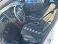 Opel Corsa F 5tg 1.2 Turbo GS NAVI LED Matrixscheinwerfer Weiß - thumbnail 9
