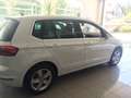 Volkswagen Golf Sportsvan Golf Sportsvan Highline 1,6 BMT TDI Highline Weiß - thumbnail 9