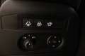 DS Automobiles DS 3 Crossback 1.2 PureTech 155pk AUTOMAAT Performance Line+ HIFI Rot - thumbnail 15
