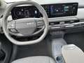 Kia EV3 FWD 81,4kWh Long Range Earth plus Schwarz - thumbnail 27