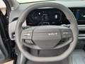 Kia EV3 FWD 81,4kWh Long Range Earth plus Schwarz - thumbnail 14
