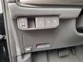 Kia EV3 FWD 81,4kWh Long Range Earth plus Schwarz - thumbnail 13