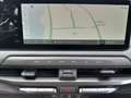 Kia EV3 FWD 81,4kWh Long Range Earth plus Schwarz - thumbnail 25