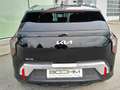 Kia EV3 FWD 81,4kWh Long Range Earth plus Schwarz - thumbnail 5