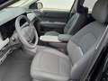 Kia EV3 FWD 81,4kWh Long Range Earth plus Schwarz - thumbnail 11