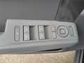 Kia EV3 FWD 81,4kWh Long Range Earth plus Schwarz - thumbnail 10