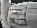Kia EV3 FWD 81,4kWh Long Range Earth plus Schwarz - thumbnail 15