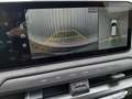 Kia EV3 FWD 81,4kWh Long Range Earth plus Schwarz - thumbnail 26