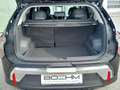 Kia EV3 FWD 81,4kWh Long Range Earth plus Schwarz - thumbnail 6