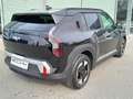 Kia EV3 FWD 81,4kWh Long Range Earth plus Schwarz - thumbnail 4
