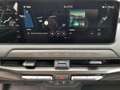 Kia EV3 FWD 81,4kWh Long Range Earth plus Schwarz - thumbnail 24
