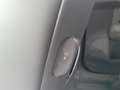 Kia EV3 FWD 81,4kWh Long Range Earth plus Schwarz - thumbnail 22