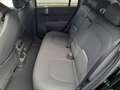 Kia EV3 FWD 81,4kWh Long Range Earth plus Schwarz - thumbnail 21