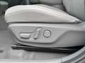 Kia EV3 FWD 81,4kWh Long Range Earth plus Schwarz - thumbnail 12