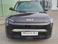 Kia EV3 FWD 81,4kWh Long Range Earth plus Schwarz - thumbnail 2