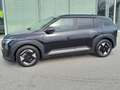 Kia EV3 FWD 81,4kWh Long Range Earth plus Schwarz - thumbnail 3