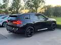 BMW X3 xDrive30e M Sport LCI/ 360 / INDIV / TRKHK / PANO Noir - thumbnail 10