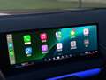 BMW X3 xDrive30e M Sport LCI/ 360 / INDIV / TRKHK / PANO Noir - thumbnail 25