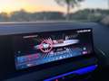 BMW X3 xDrive30e M Sport LCI/ 360 / INDIV / TRKHK / PANO Noir - thumbnail 24