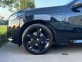 BMW X3 xDrive30e M Sport LCI/ 360 / INDIV / TRKHK / PANO Noir - thumbnail 11