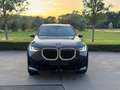 BMW X3 xDrive30e M Sport LCI/ 360 / INDIV / TRKHK / PANO Noir - thumbnail 3