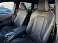 BMW X3 xDrive30e M Sport LCI/ 360 / INDIV / TRKHK / PANO Noir - thumbnail 15