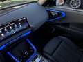 BMW X3 xDrive30e M Sport LCI/ 360 / INDIV / TRKHK / PANO Noir - thumbnail 28