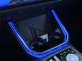BMW X3 xDrive30e M Sport LCI/ 360 / INDIV / TRKHK / PANO Noir - thumbnail 26