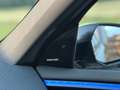 BMW X3 xDrive30e M Sport LCI/ 360 / INDIV / TRKHK / PANO Noir - thumbnail 18