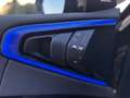 BMW X3 xDrive30e M Sport LCI/ 360 / INDIV / TRKHK / PANO Noir - thumbnail 13