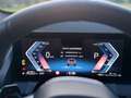 BMW X3 xDrive30e M Sport LCI/ 360 / INDIV / TRKHK / PANO Noir - thumbnail 20