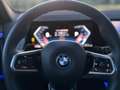 BMW X3 xDrive30e M Sport LCI/ 360 / INDIV / TRKHK / PANO Noir - thumbnail 19
