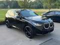 BMW X3 xDrive30e M Sport LCI/ 360 / INDIV / TRKHK / PANO Noir - thumbnail 4