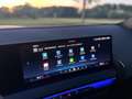 BMW X3 xDrive30e M Sport LCI/ 360 / INDIV / TRKHK / PANO Noir - thumbnail 23