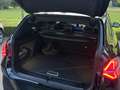 BMW X3 xDrive30e M Sport LCI/ 360 / INDIV / TRKHK / PANO Noir - thumbnail 7