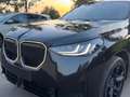 BMW X3 xDrive30e M Sport LCI/ 360 / INDIV / TRKHK / PANO Noir - thumbnail 5
