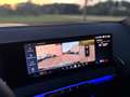 BMW X3 xDrive30e M Sport LCI/ 360 / INDIV / TRKHK / PANO Noir - thumbnail 22