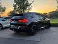 BMW X3 xDrive30e M Sport LCI/ 360 / INDIV / TRKHK / PANO Noir - thumbnail 6