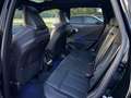BMW X3 xDrive30e M Sport LCI/ 360 / INDIV / TRKHK / PANO Noir - thumbnail 29